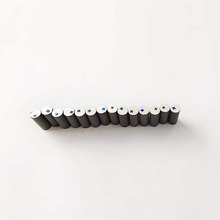 P4-6.35*15����մ��c���� �c��ʯ �D��ʽ ײ��ʽ   ����մɈA��