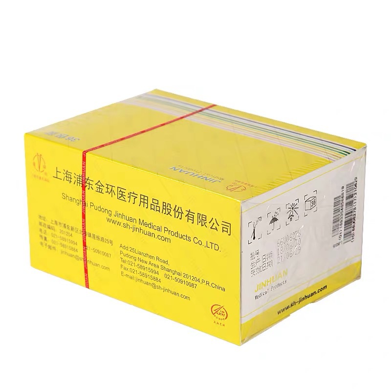 微信圖片_20231115185357