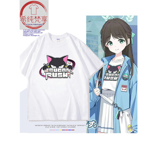 ε�{���{�n���Α���߅ˮ������������ͬ�����T��W������Ԫ�·�