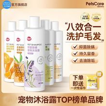 ԡ¶ϴoһ־̩ϽëϴҺ㲨