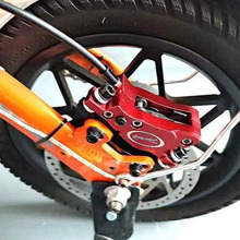 ���{�ۯB늄�܇���x���b���̈́x���b�Ӻ���x�P���14��ͨ���̈́x