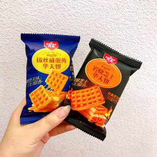����  �ҟ�֥ʿ�A���  �νz�̵��S�A��� 3��һ��