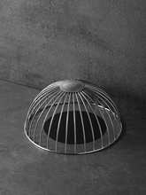 �����������©��ˮ���^�V�W����ˮ�ܳ�ˮ�ڷ��¾W�ּӴ�̖��ˮ