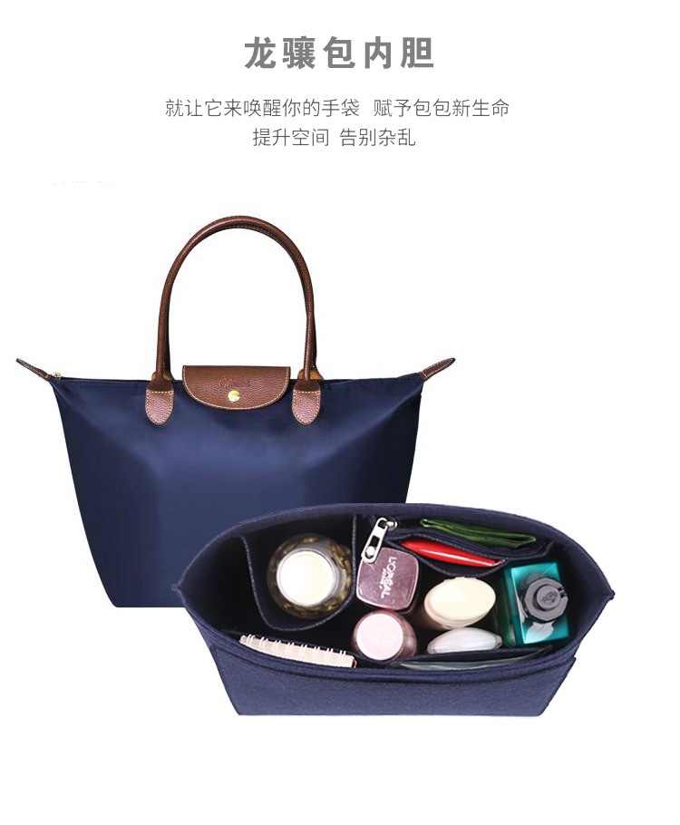 QQ图片20240320152144