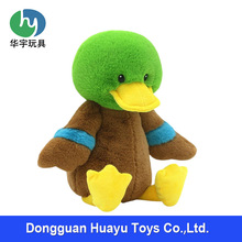 �ձ��Gë������ż���� ë�q�����﷬�����д�Ӵ������x��doll