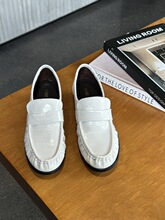 2025�괺�＾�¿�ŮЬ�͹ŕr��Ƥ��Ьһ�_�����eƤЬ����ЬŮ��ɫ