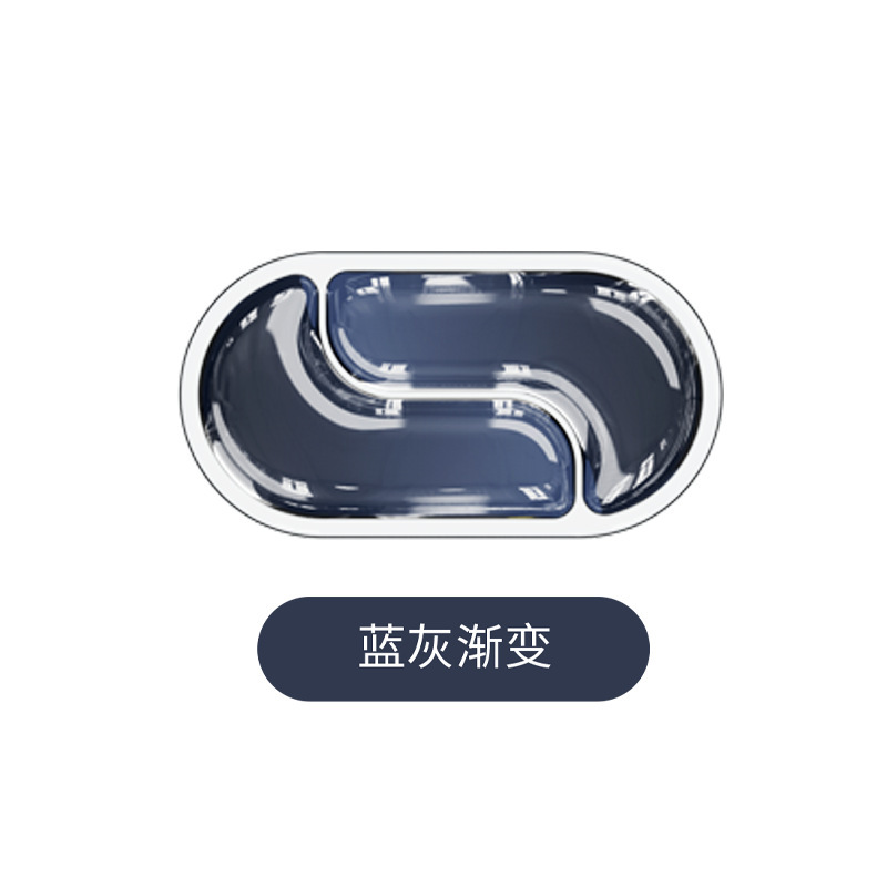 夏季清爽透明硅胶鼠标垫水晶键盘托护腕鼠标垫办公解压跨境热卖品|undefined