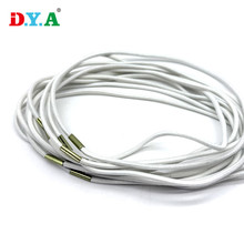 �S�����l���a�� �Ə����A�K���A�ɾo���K�ӽ����F�۰�ɫ3mm�A�K