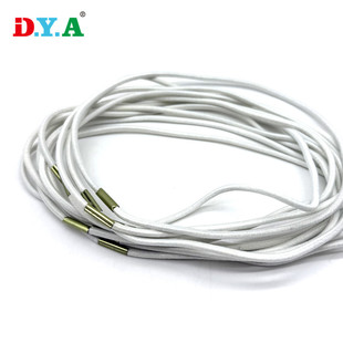 �S�����l���a�� �Ə����A�K���A�ɾo���K�ӽ����F�۰�ɫ3mm�A�K