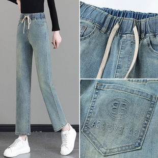 �@��ֱ����ѝŮ������խС���Ӵ���ֱͲţ��2025�ɾo�ŷ�ѝ���ɰ�