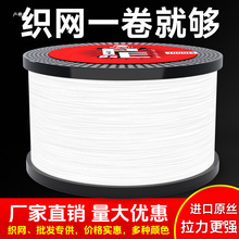 ���M���ձ������R�~�������O�W�����W���������O��·����