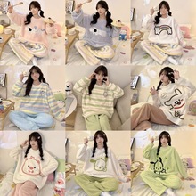 �ﶬ��˯��Ů���m�q������ͨ�ɐ����e�L�����^�Ҿӷ����b