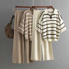 �W��ײɫ�l�y�r�����b2024�ļ��¿����e����ᘿ����ѝ�ɼ���