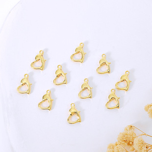 �18K������������r��14K����ɫ ���������朿��^diy��� B99