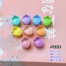 �n�惺ͯСץ�A�R����ɫ�����������l�A�^ʹ���������ץ�A