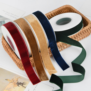 2.0cm��ɫ����ֲ�q���S�ҬF؛���Z�q�z�q�q���p��ڽq���p��q��