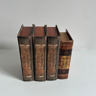 �ٕ��͹��ռ{�[����������̓������������bzӰ�����ռ{�[��