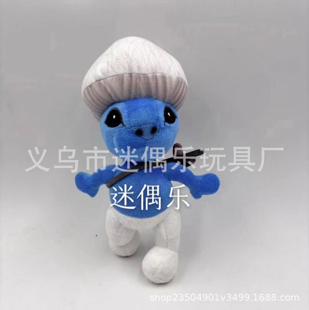 572cfb5a86ecec01ee7bdf43b256a7