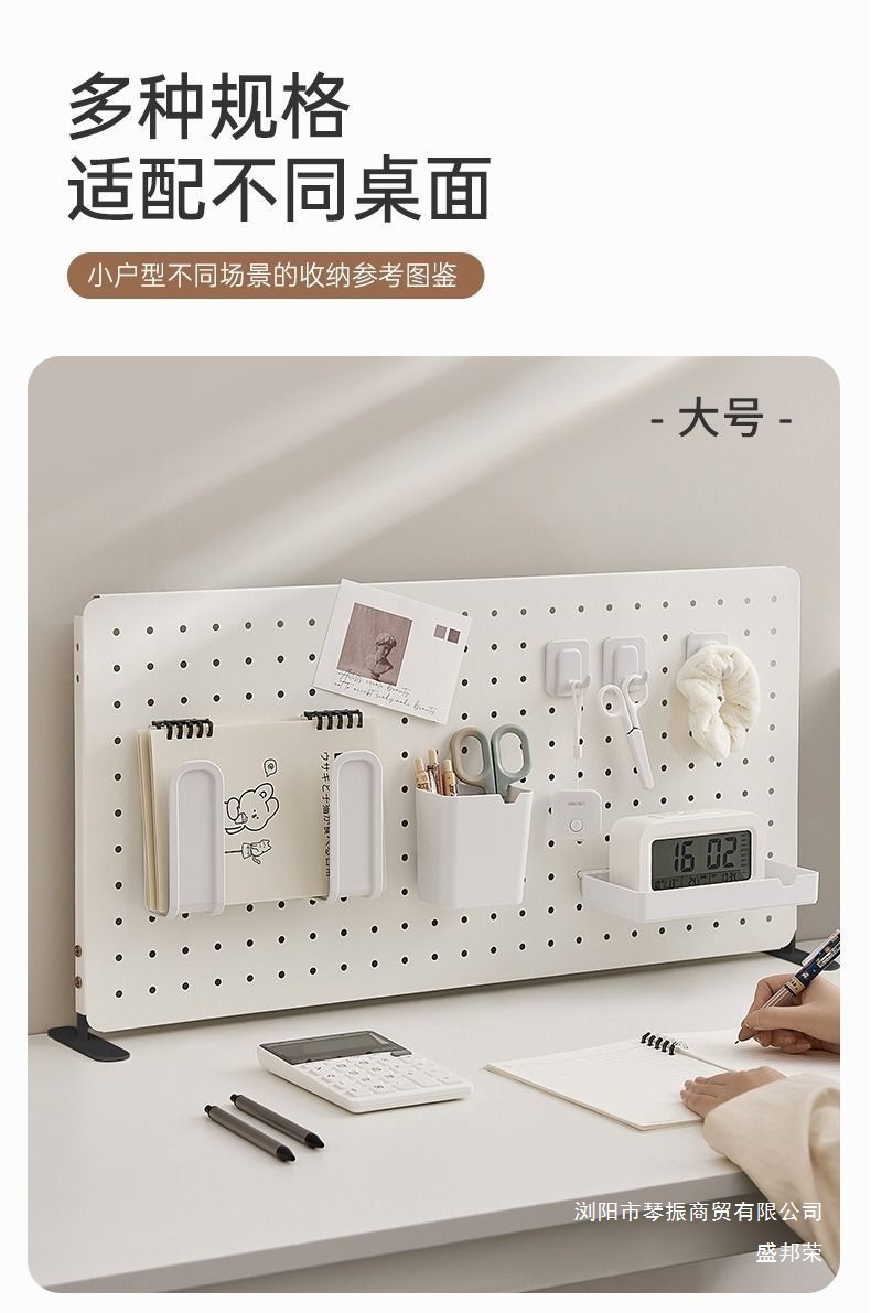 18f681c7-8eca-4299-9283-d4e417ad20c0.jpe