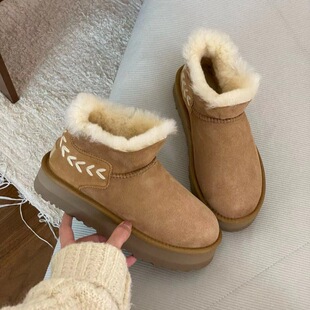 ɣ�º�׾���ë��ѩ��ѥŮ���¿���Ƥëһ�w�Ӻ�ůѩ��Ь�����l