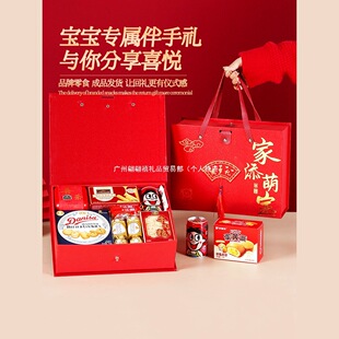 ϲM�°��ֶY����������ضY������ϲ��ϲ���Y��10�ܚq���նY��