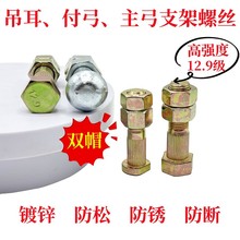 䓰��������֧���ݽz�����ݽz�����T���˨؛܇ͨ���ͷ���