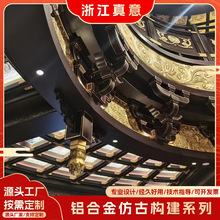 �T�X�������ӹ��o��������^ �X�Ͻ��T���o��ñ�� �������^