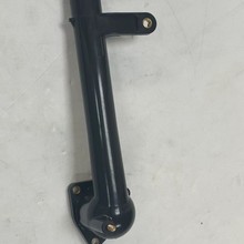 16321-0A040�m����S����܇���������������w��ˮ��