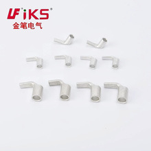 ^.PTNB35-20-90./PTNB95-25-90G..