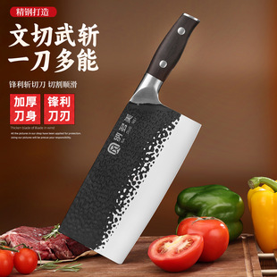 �ֹ�呴�����N�y���е����P䓹ǵ���^С�˵��N��Ůʿ�в�Ƭ�⵶