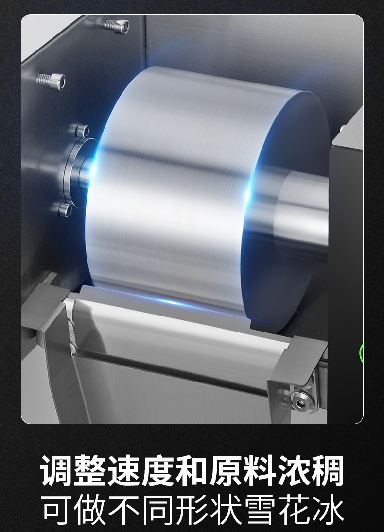 O1CN01FpvVZQ1taUwHQSePV_!!2217526765918-0-cib.jpg?__r__=1734681916286