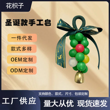 һlԭ}Qֹ޹նYŮbg