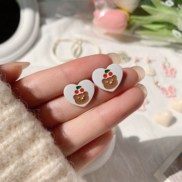 Care Bears
