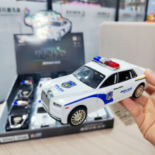 ������Ծ���������Ч��������ģ���к��������Ƕ�ͯ���������̯
