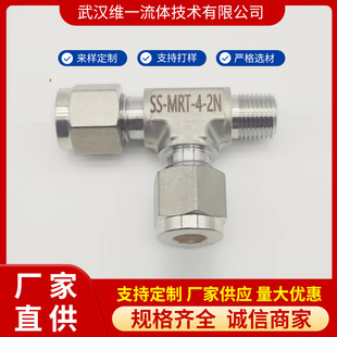 316���P�MRT���ݼy��֧��ͨ�p���׽��^T�̓x���Դ���x�팣��