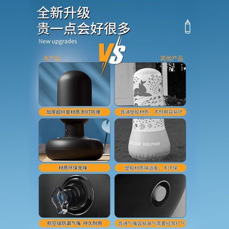 1e76d61b-6527-4c91-a1a0-486ba9acd66b.jpe