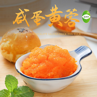 ������̵��S��2kg�b�決ԭ�Ϲ��絰����ɳ�W���̵��S�۬F؛����