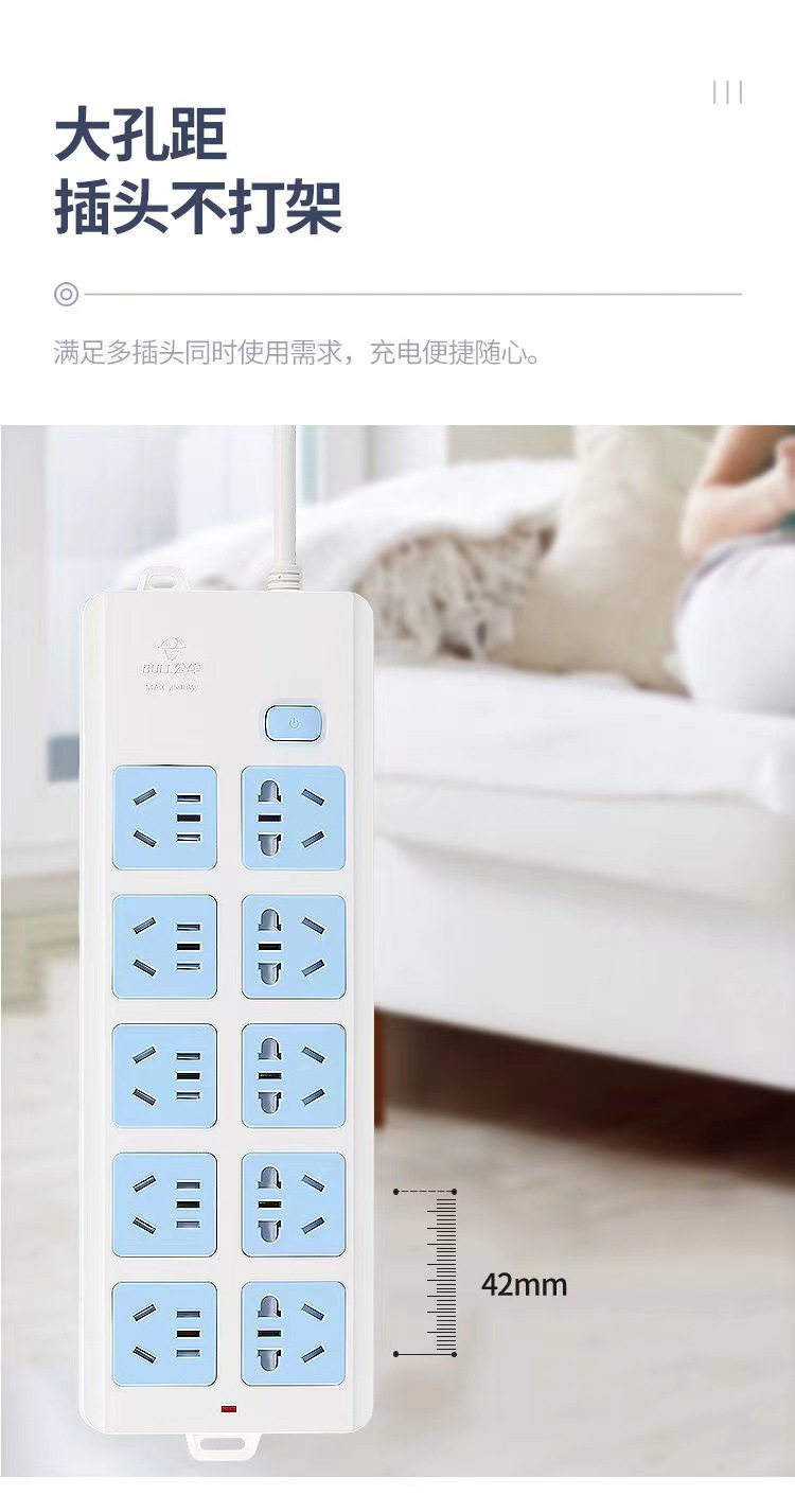 40e2bd4db5e76a016f81e1e3585d26