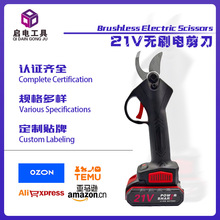 �羳���Q�oˢ��늄���֦�����ʽ����֦����֦��늼���