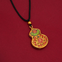 �¿�ŷ�ɳ�����L�U�մ󼪸����A�M�Ƭm�Ų��X�Ÿ���Ů�����l