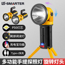 羳¿๦ܳLED̽յǿֵ ǿ