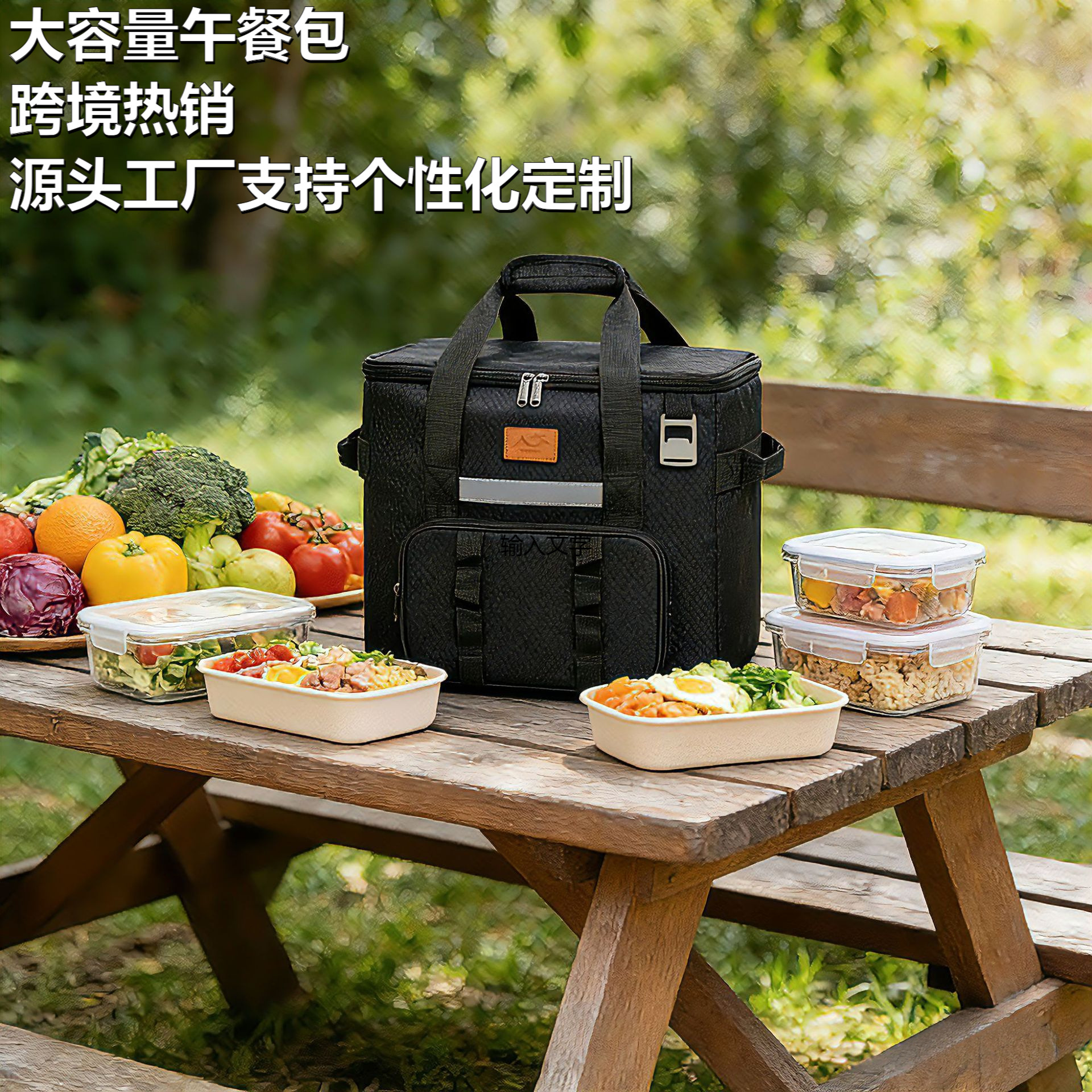 图片编辑202512087411.481459285449