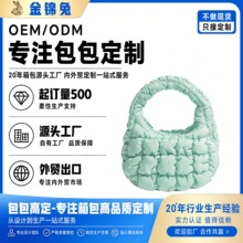 �Gɫ�ް�녶����ݰ�С��������S���ư���LOGO��D��Ӽӹ�����