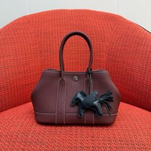 �����m���@��miniNtogo�����ֿpϞ��Ů�� ��Ƥ�߼��Еr��С������