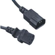 ���� ������X���^,Ʒ��β���^�Դ�� ������о�Դ��