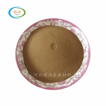 �S�҃��� �~�����~��663���~���~�a�������~���S�~�����~�۰��~��