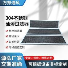 304���P������^�V����Һ���x�^�V�W�՚���F��m���͟���ĭ��