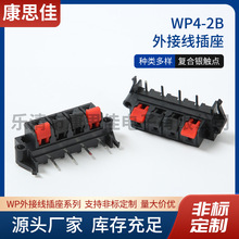 ����A���ȽӾ������A��푾��A�Ӿ�����LED�ϻ��A��Ӿ�����