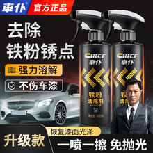 ܇Fȥ܇܇FPȥϴ݆ݞȥSc