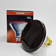 �W˾�ʼt�⾀����24V150W����������PAR38